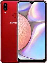 Samsung A10s