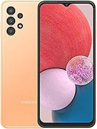 Samsung A13 4G