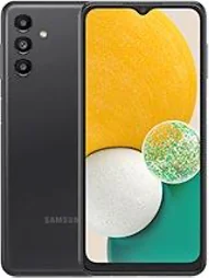 Samsung A13 5G