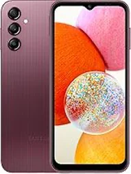Samsung A14 4G