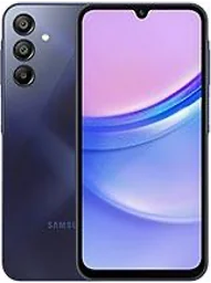 Samsung A15 4G
