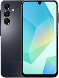 Samsung A16 5G