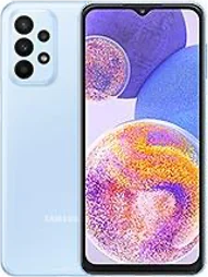 Samsung A23