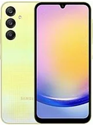 Samsung A25 5G