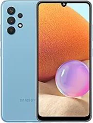 Samsung A32 4G