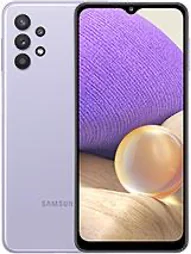 Samsung A32 5G