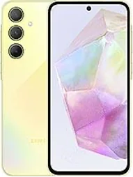 Samsung A35