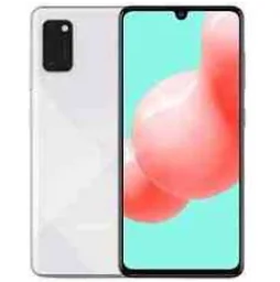 Samsung A42 4G