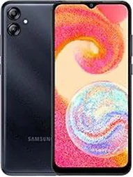 Samsung M04