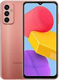 Samsung M13 4G