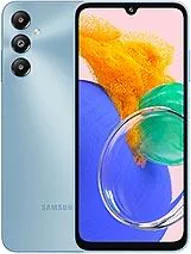 Samsung M14 4G
