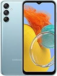 Samsung M14 5G