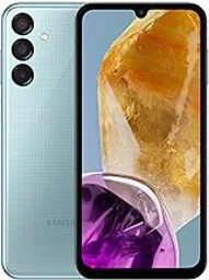 Samsung M15