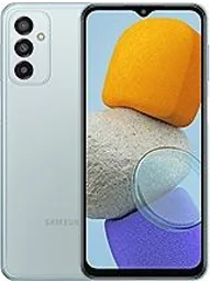 Samsung M23