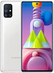 Samsung M51