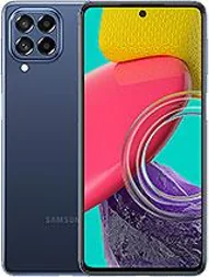 Samsung M53