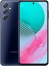 Samsung M54