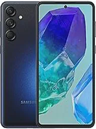 Samsung M55