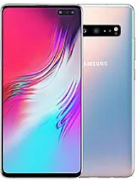 Samsung S10 5G