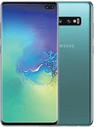 Samsung S10 Plus