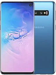 Samsung S10