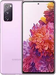 Samsung S20 FE 5G