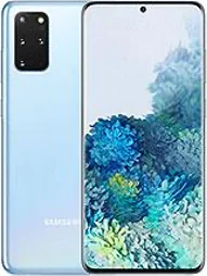 Samsung S20 Plus