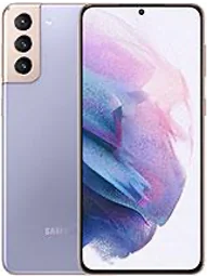 Samsung S21 Plus