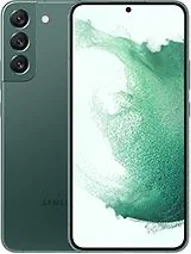 Samsung S22 Plus