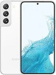 Samsung S22