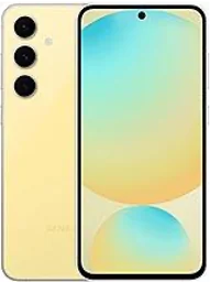 Samsung S24 FE