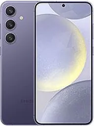Samsung S24 Plus