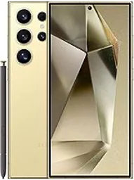 Samsung S24 Ultra