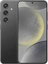Samsung S24