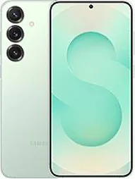 Samsung S25 Plus
