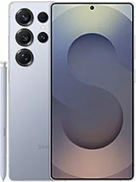 Samsung S25 Ultra