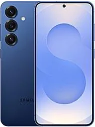 Samsung S25