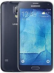 Samsung S5 Neo