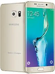 Samsung S6 Edge+