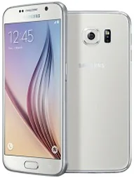 Samsung S6 