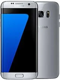 Samsung S7 Edge