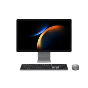 Series 7 All-in-One (2025)