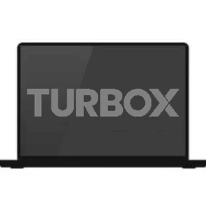 Επισκευή Turbo-X Steel