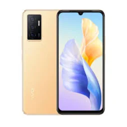Επισκευή Επισκευή Vivo V23 στην Αθήνα – Οικονομική τεχνική εργασία - OnOff.gr