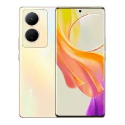 Επισκευή Επισκευή Vivo V29 Lite στην Αθήνα – Αξιόπιστο αποτέλεσμα - OnOff.gr