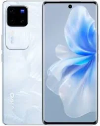 Επισκευή Επισκευή Vivo V30 Pro στην Αθήνα – Υψηλή τεχνογνωσία - OnOff.gr