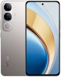 Επισκευή Επισκευή Vivo V40 Lite 5G στην Αθήνα – Προηγμένη τεχνική υποστήριξη - OnOff.gr