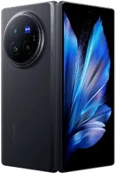 Επισκευή Επισκευή Vivo X Fold3 Pro στην Αθήνα – Εξειδικευμένη διάγνωση - OnOff.gr