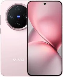 Επισκευή Επισκευή Vivo X200 Pro στην Αθήνα – Υψηλή τεχνική ακρίβεια - OnOff.gr