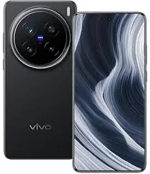 Επισκευή Επισκευή Vivo X200 στην Αθήνα – Ποιότητα & ασφάλεια - OnOff.gr